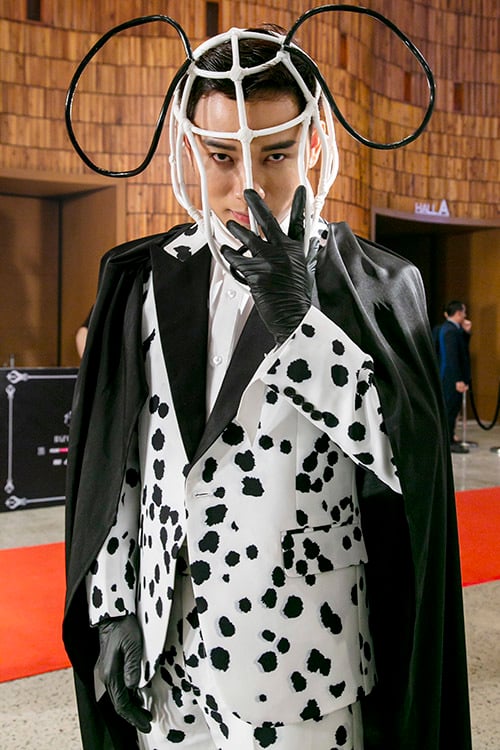 Empty