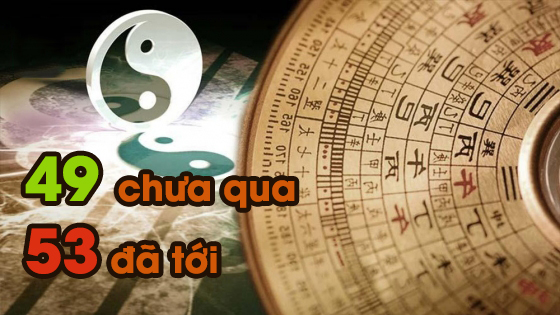 49-chua-qua-53-da-toi-01
