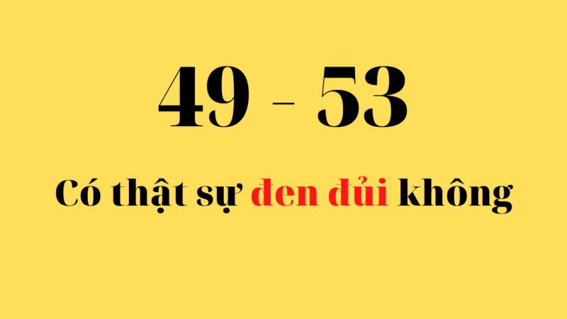 49-chua-qua-53-da-toi-02