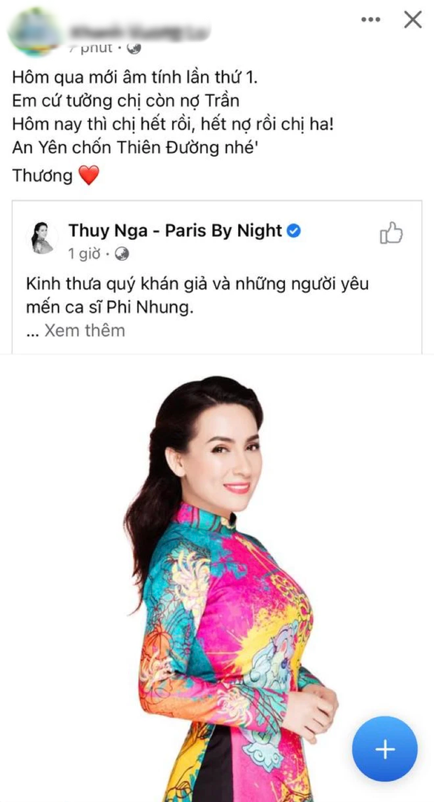anh-chup-man-hinh-2021-09-28-luc-160653-16328200238681569191770-1632820105710123132968