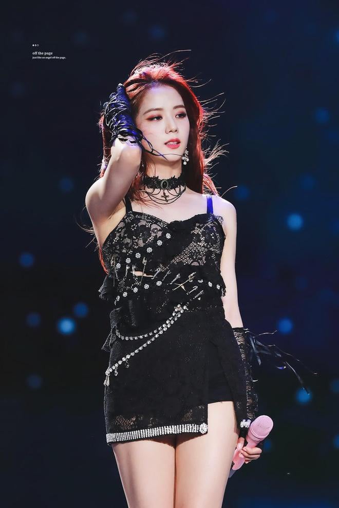 jisoo-1-1632745705278673379360