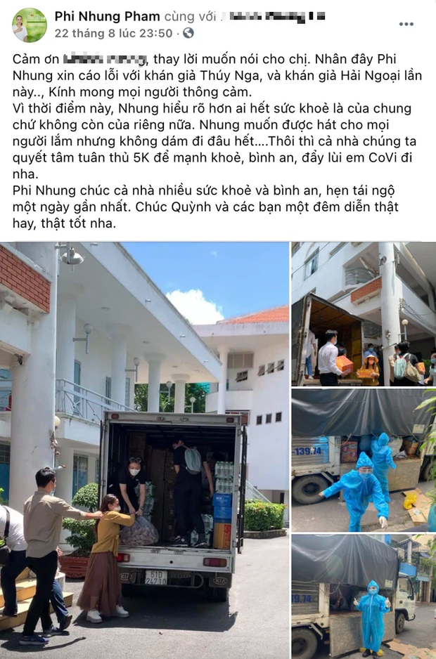 phinhung