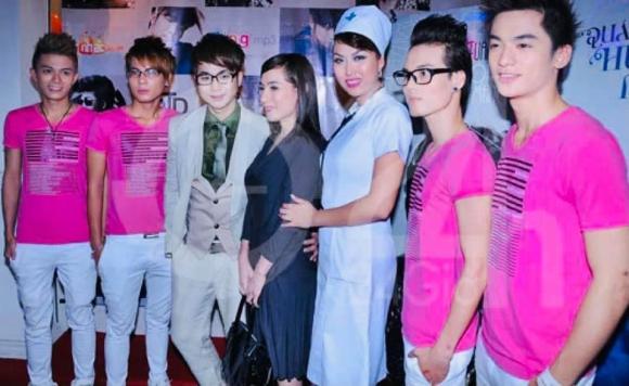 phinhung14