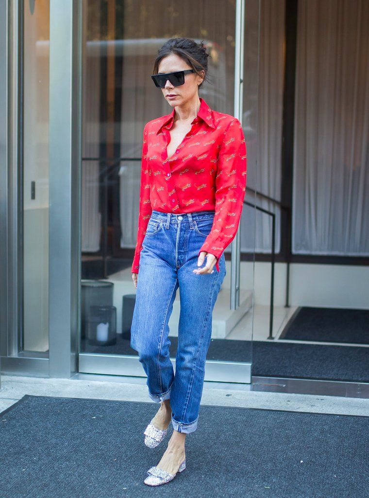victoriabeckham1