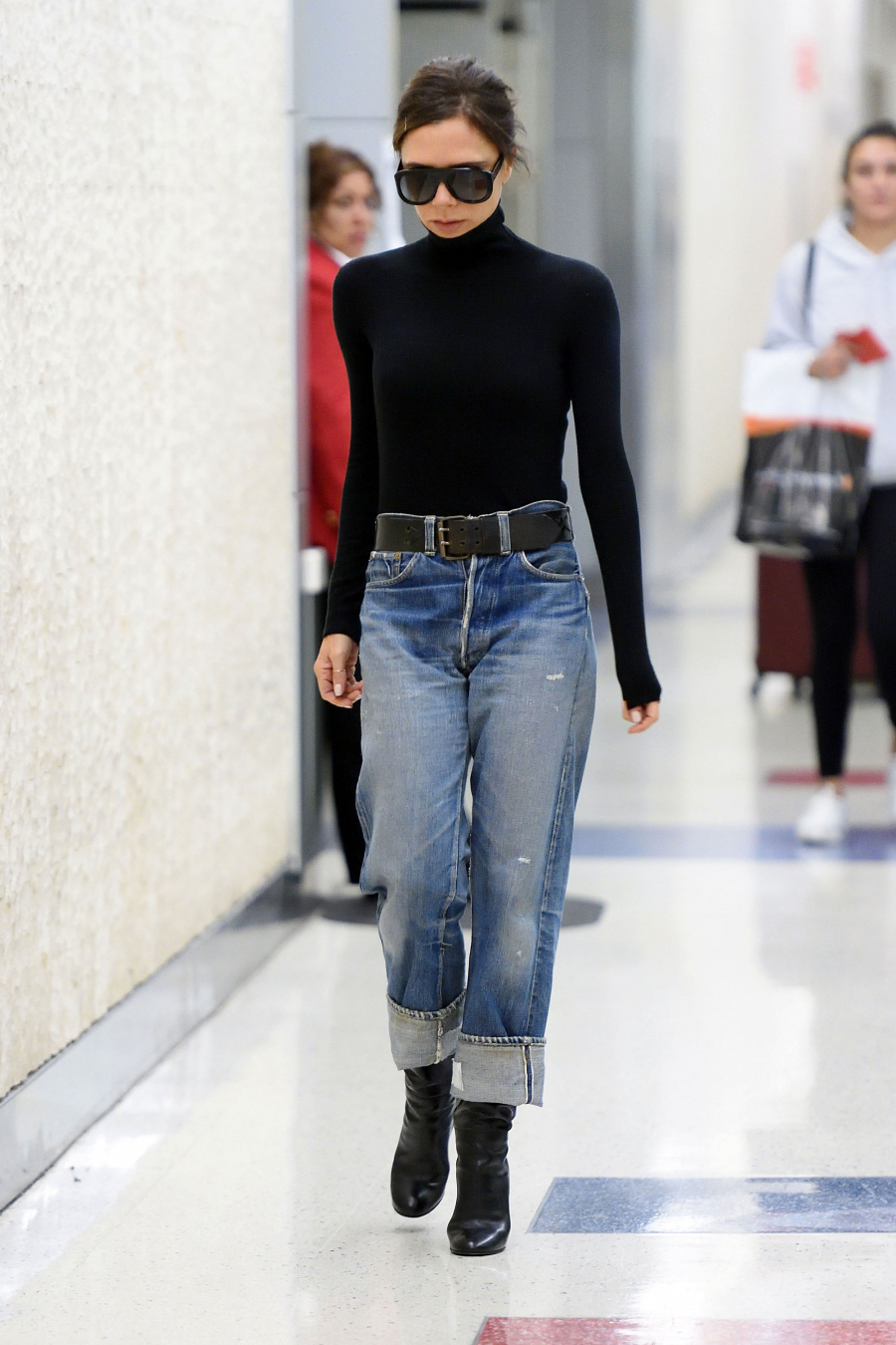 victoriabeckham3