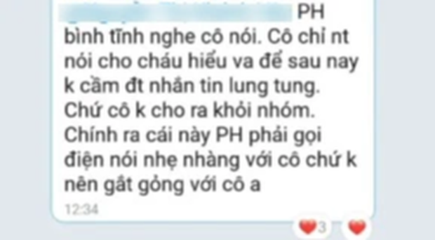 hoc-sinh-lop-4-bi-cho-nghi-hoc-beu-ten-truoc-lop-vi-tha-mat-cuoi-vao-tin-nhan-cua-co-giao-03