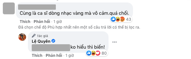 lequyen1
