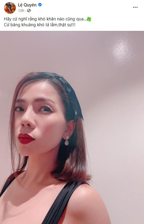 lequyen1
