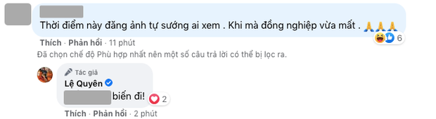 lequyen2