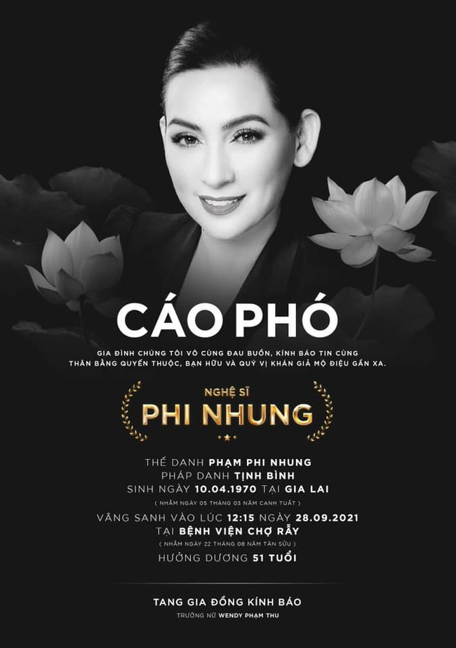 phinhung