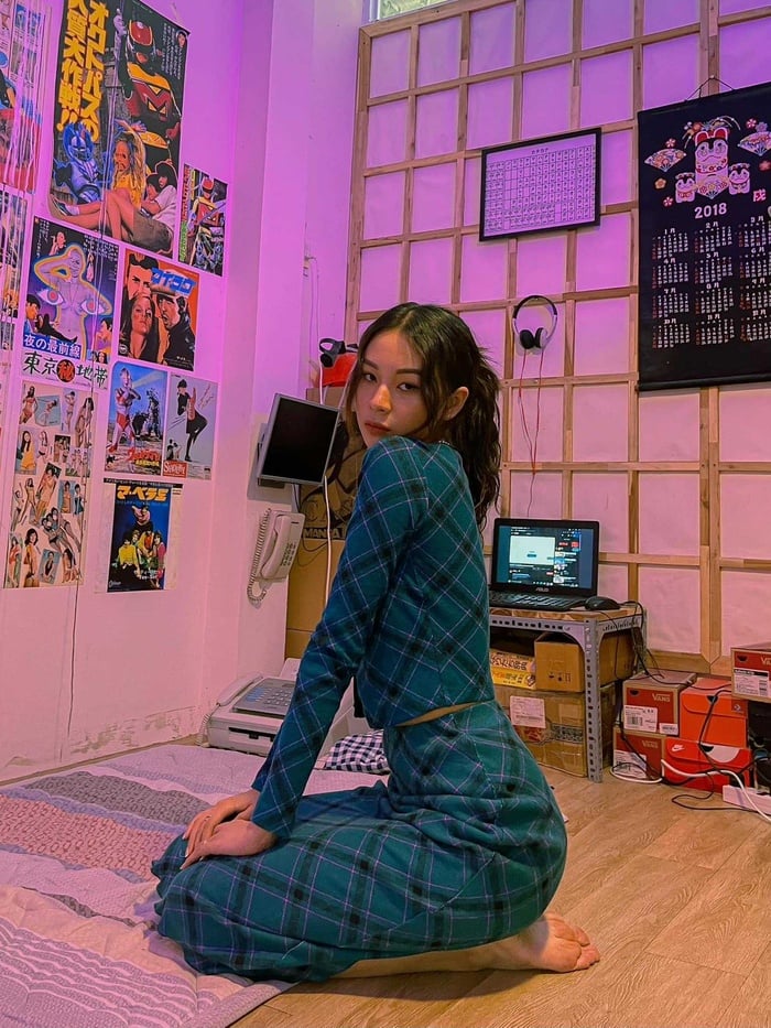 Empty