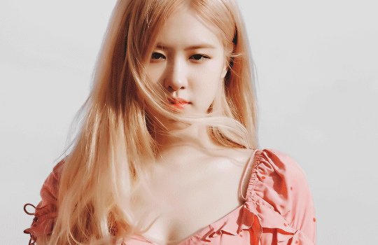 tongda2