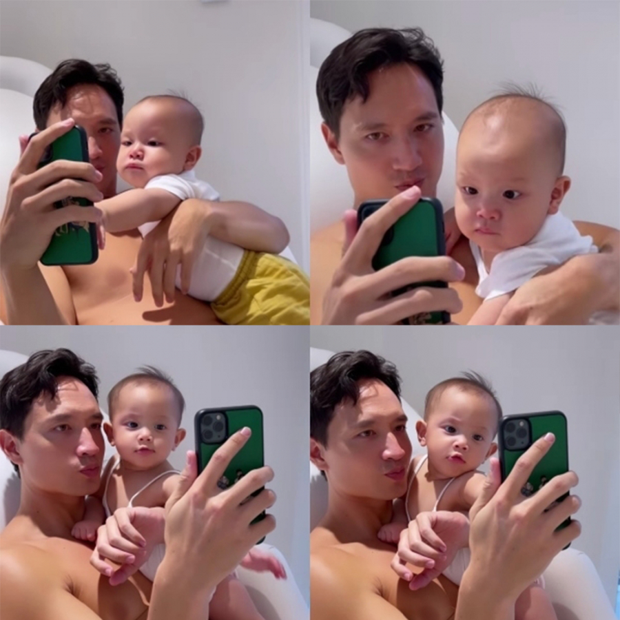 cap-song-sinh-cua-ho-ngoc-ha-phan-khich-truoc-ngay-tp-hcm-mo-cua-6e06e0df