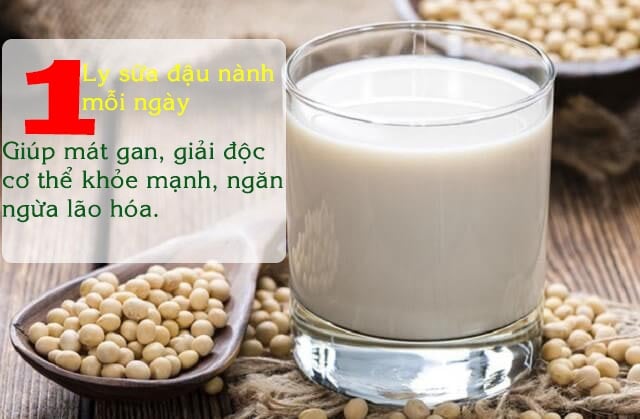giai-doc-gan-bang-sua-dau-nanh-phunutoday