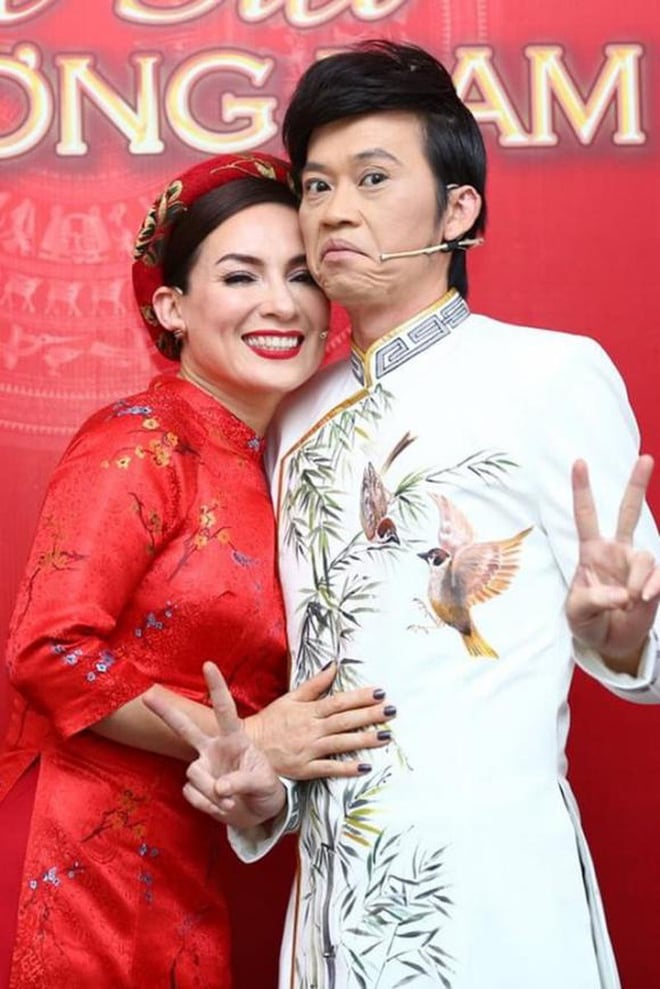 phinhung3