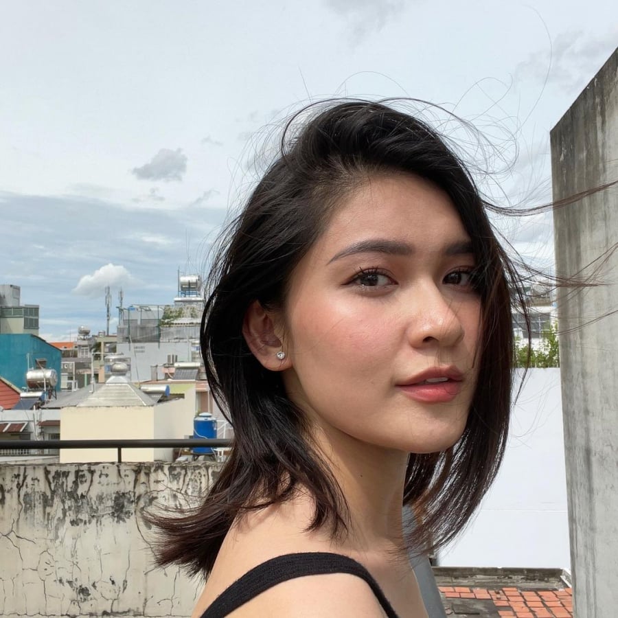 thuydung2