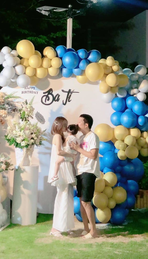 truongiang2