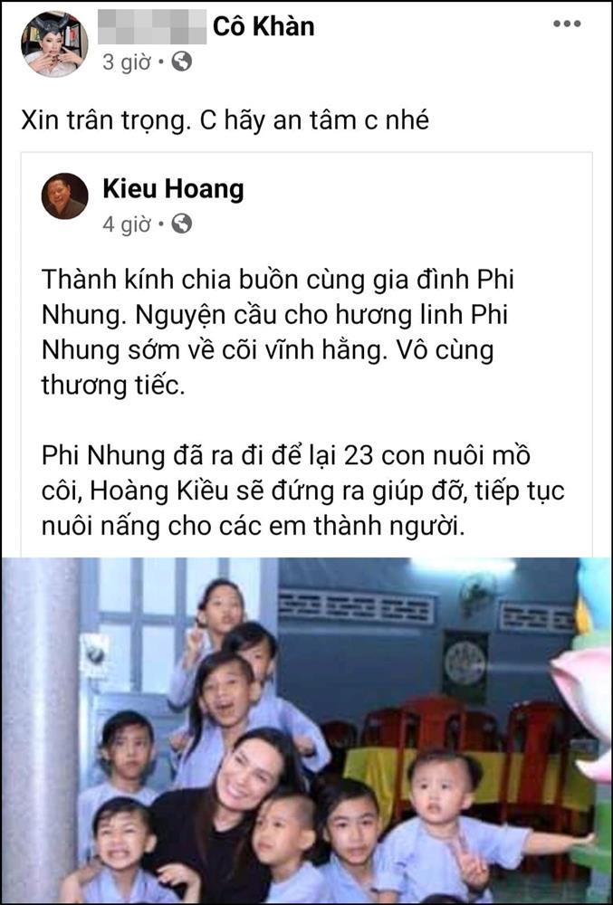 ty-phu-hoang-kieu-phi-nhung-01