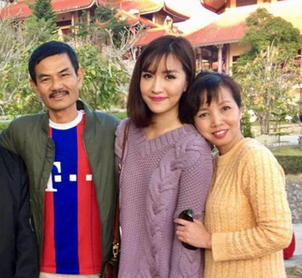 bichphuong