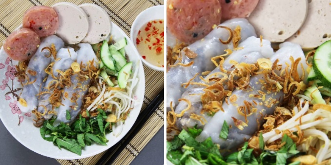 cach-lam-banh-cuon-1