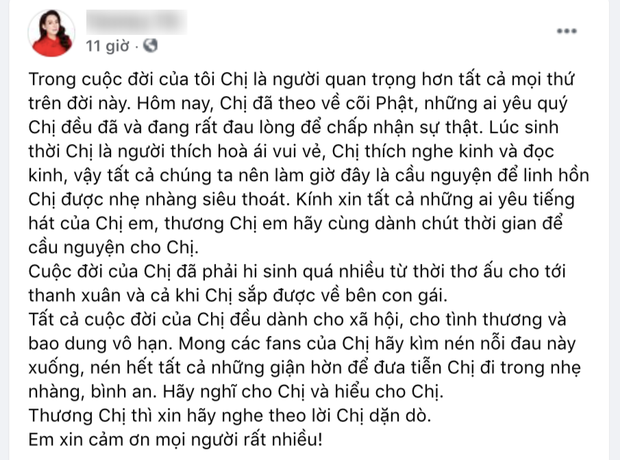 emtraiphinhung2