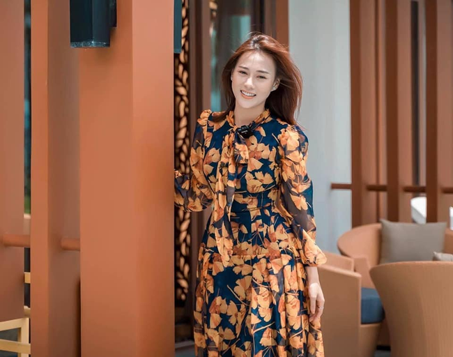 nammacdep1
