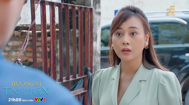 nammacdep10