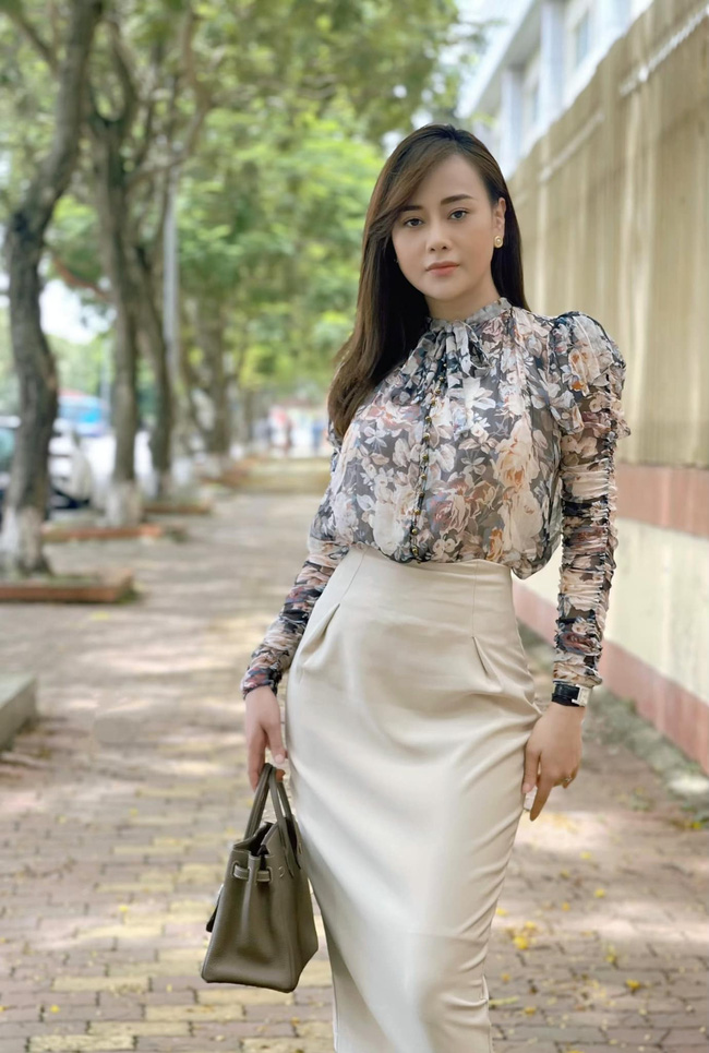nammacdep11