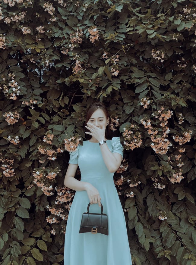 nammacdep6