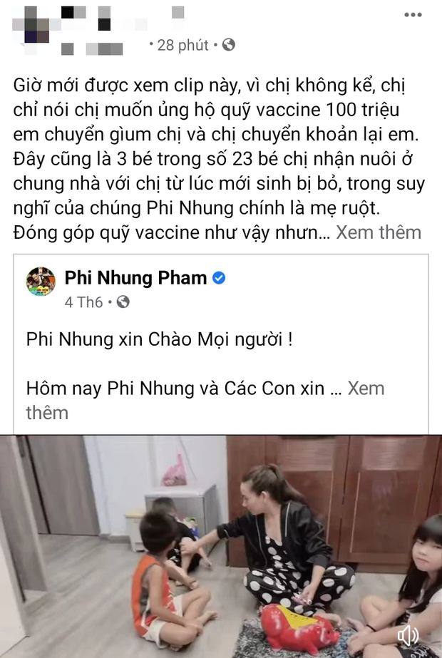 phinhung