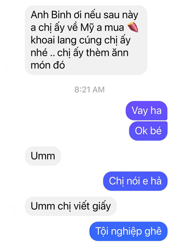 phinhung