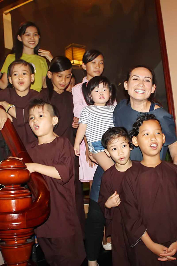 phinhung2