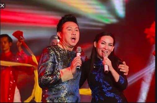 phinhung3