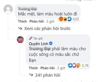 quyenlinh