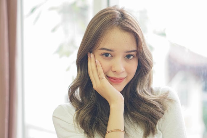 (ảnh minh họa)