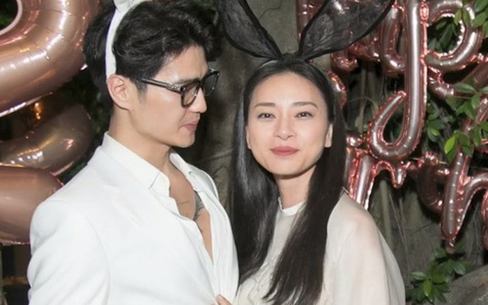 ceo-huy-tran-so-huu-than-hinh-cuon-hut-nong-bong-2-1623384781999379097145-62-0-360-570-crop-16233850543862072194179