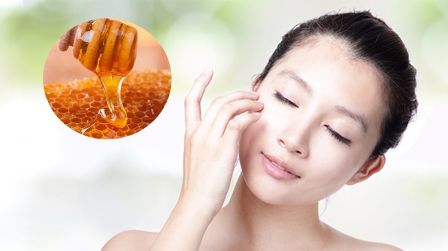 Sáp ong mang đến nhiều công dụng với cả sức khỏe và Mừng SHBET phiên bản mới 2025
