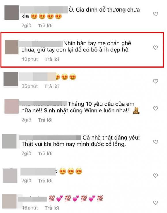 dongnhi2