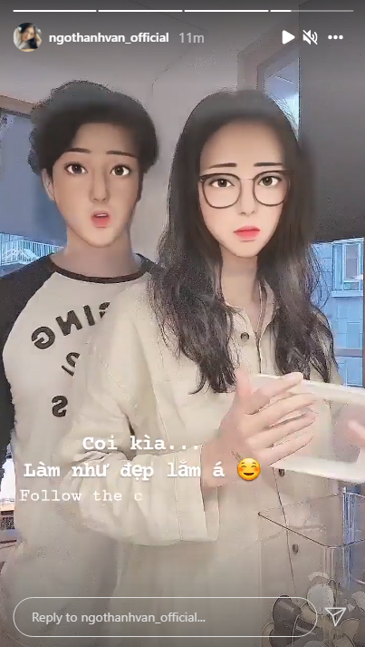 huytran
