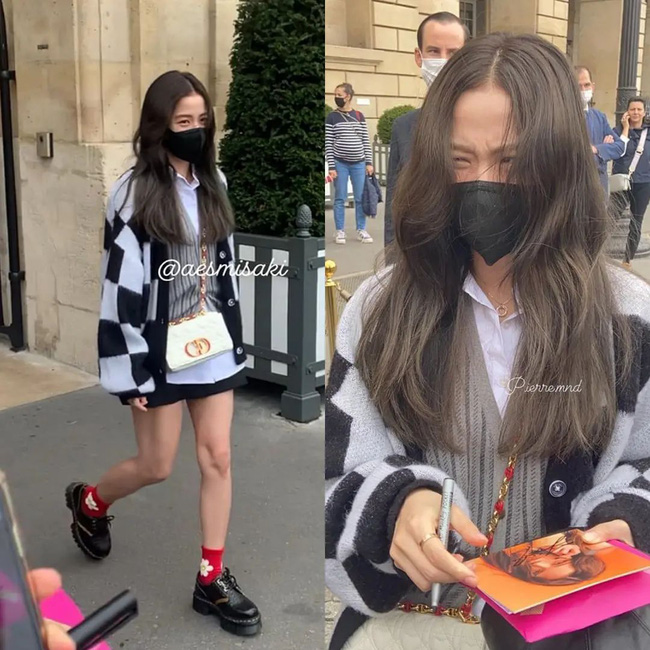 jisoogiaydon3