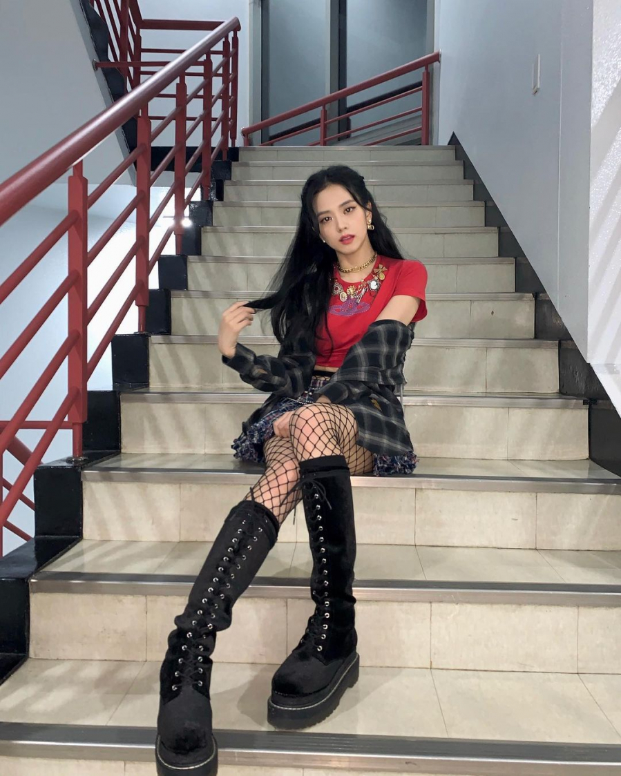 jisoogiaydon4