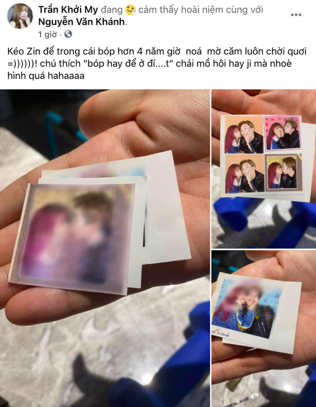 khoimy2