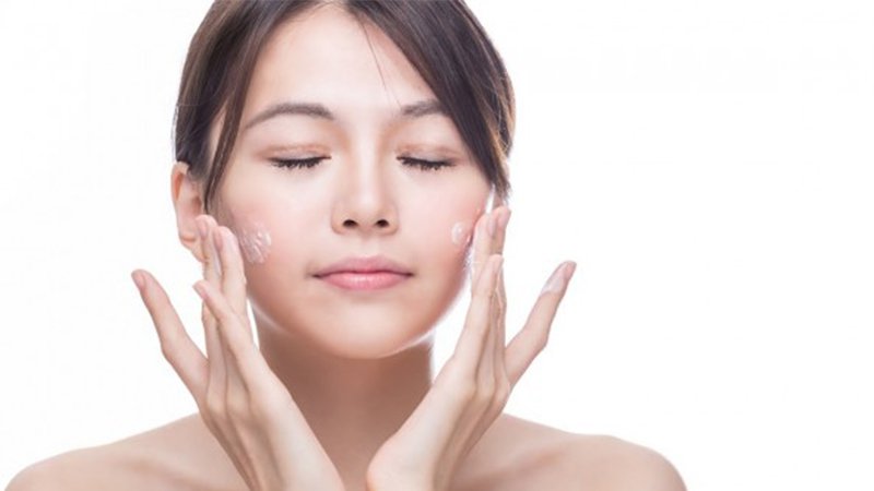 loiskincare1