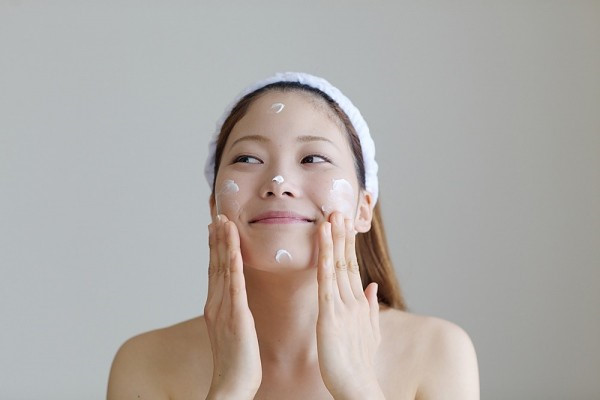 loiskincare2