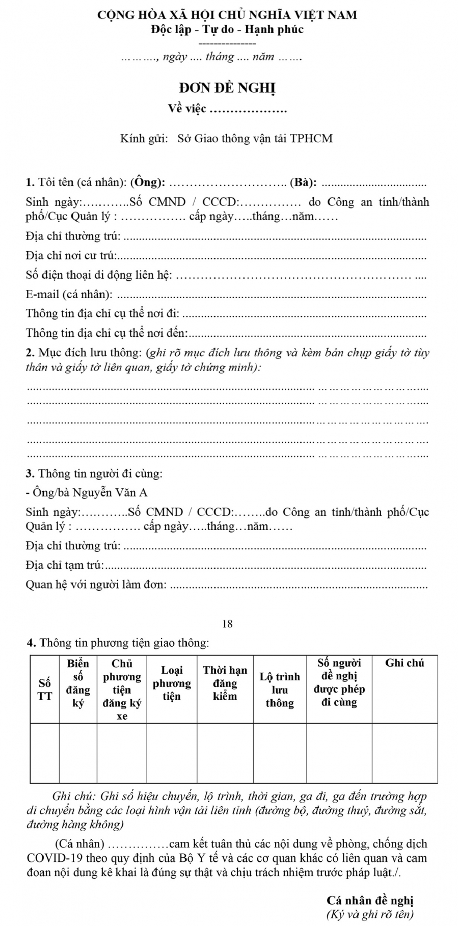 mau-don-de-nghi-don-con-o-que-ve-tphcm-04