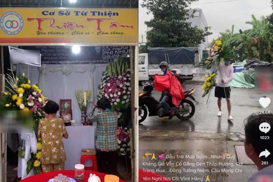 nguoi-dan-den-le-tuong-niem-phi-nhung-tai-co-so-tu-thien-640b85c7