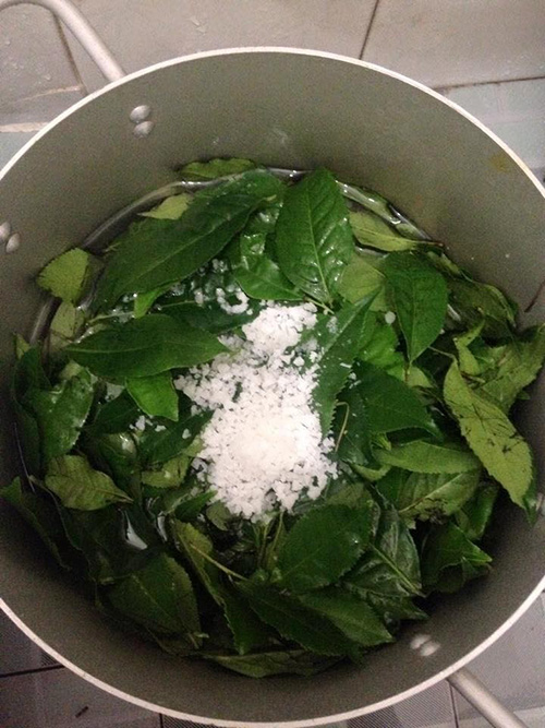 nuoc-la-chanh-tri-sau-rang-02