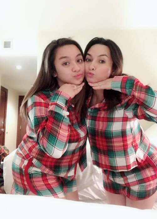 phinhun3