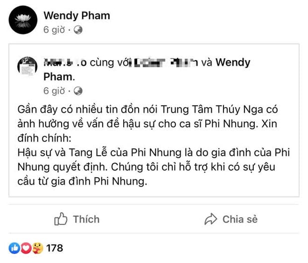 phinhung