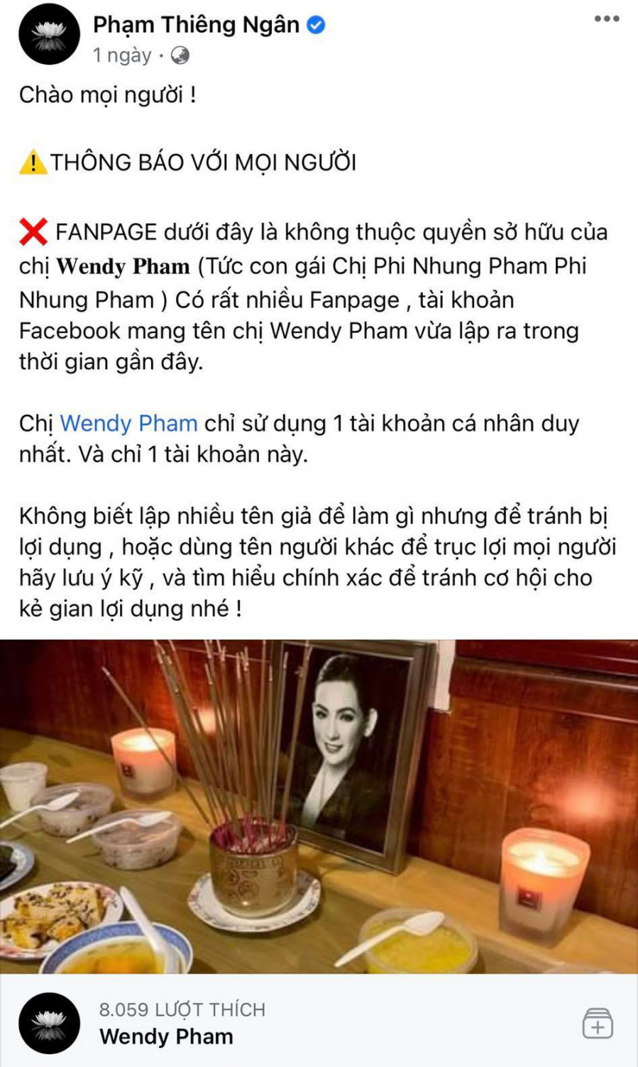 phinhung2